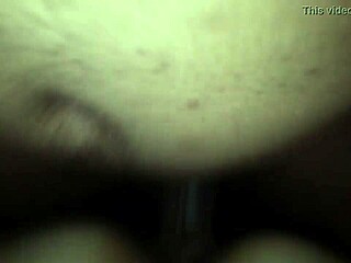 Gf Sucking And Fucking That Monster Cock Like A Pro!