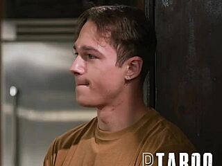 Cucking Step Mom's Boyfriend With Big Tits Action