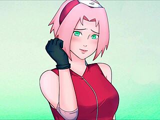 joi extremo con sakura humillacion anal etc