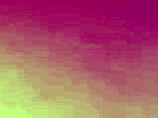 Girlfriends enjoy hotel fun with toys