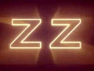 Naughty Kenzie Love Fucks Xander Despite His Friend Watching