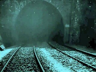 Vintage Erotic Drawings Collection