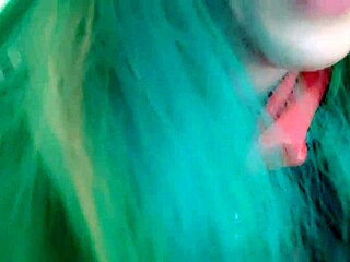 those mischievous college games with nerds