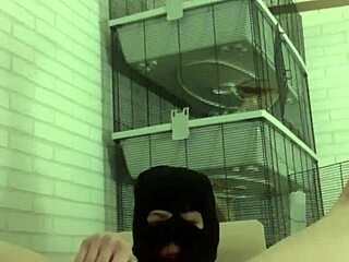 dude, let's get kinky with piss play on my sofa