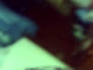 uhh, i dunno how to say this, but this peruvian emo girl from the jungle got me wild