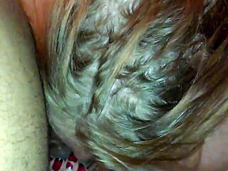 One More Of My Other Very Hot Friend That Sucking Me Alot Video0006