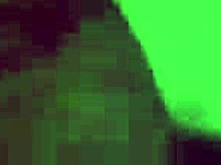 Amateur teen pussy gets fucked hard in compilation!