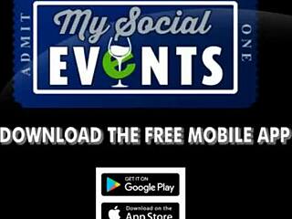 Mdds Rio Blaze Takes Black Bull for Intense Creampie Action