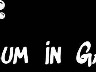 Tanned Girl Natsuki Gets Fucked All Night By Perverted Ghost In Hentai