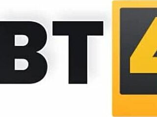 i’m hooked on czech pov sex for cash with my boss