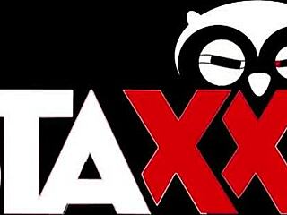 Tied teen teases with blowjobs and creampie.