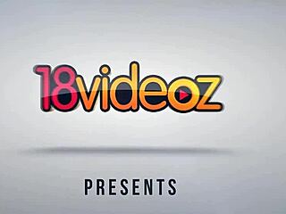 18videoz - fucking a new girl betsey kite is always fun