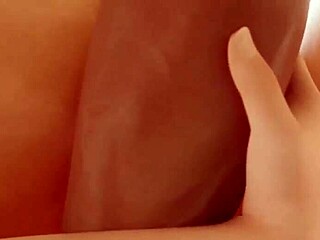 kiriko edit, what 3d porn adventure awaits?