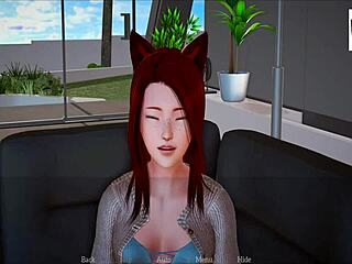 my new family episode 147