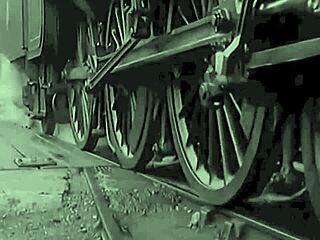 Vintage Erotic Drawings Collection