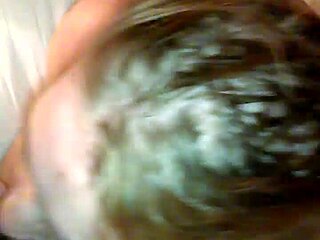 One More Of My Other Very Hot Friend That Sucking Me Alot Video0006