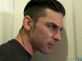 Dee Williams boldly cuckolds hubby with three huge black cocks