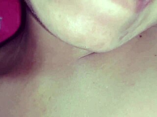 desi stepdaughter’s tight virgin pussy fucked hard for first time