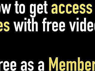 jasmine wolff's bare feet sucked and pounded by eager guy