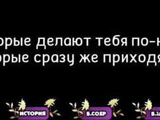 Enjoy complete gameplay of pale carnations part 27