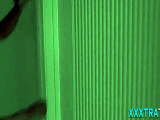 Petite Blonde Teen Rides Massive Black Cock With Oral And Hardcore Action In High Definition