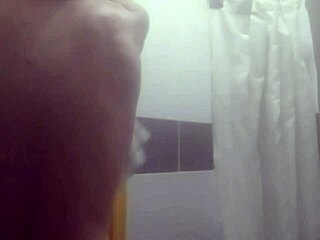 Exploring the Depths of Platoon's Cave in an Amateur Adventure