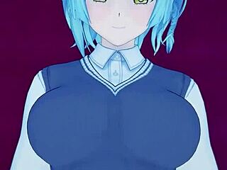 Shinmai maou ntr testament chapter 4 long night 1 full movie and previous chapters on sheer or ptrn fantasyking3