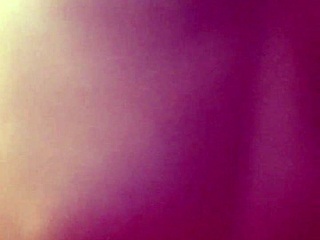 amatuer snow bunny fucking bbc in restrooms