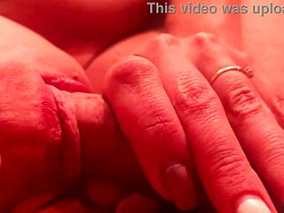 want a morning creampie in my pussy?