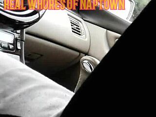 She lets me cum in her mouth