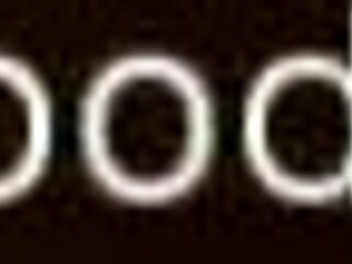 Erotic belly dance by stunning brunette sparks wild desire