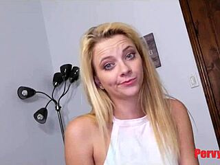 riley star ends therapy sessions with her stepdaughter