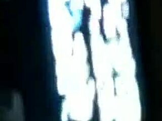 Can Somebody's Mom Suck a Hard Dick This Good?