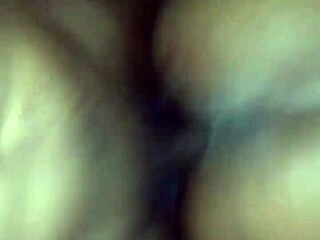 man, im killin this ebony pussy with big cock... ya feel me??