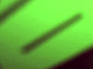 lacey and oliver explore bondage with deepthroat and cumshot