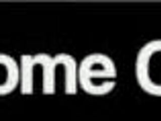 Busty Mature Vicky Vette Feels Passion Rubbing Wet Pussy