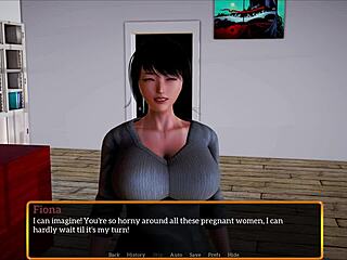 my new stepfamily adventure 584