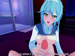 Shinmai maou ntr testament chapter 4 long night 1 full movie and previous chapters on sheer or ptrn fantasyking3