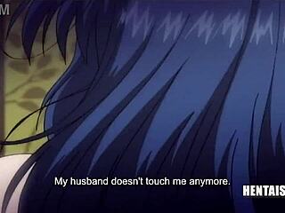 don't fuck my step-sis, i'll do better including anal