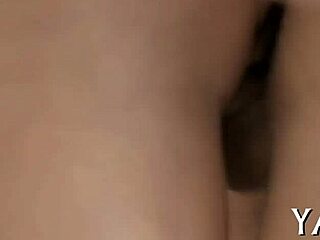 this beauty just wanted to try a hardcore ass fuck for the first time