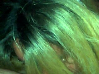 Gregalina hotass devours cocks with slutty sucking skills