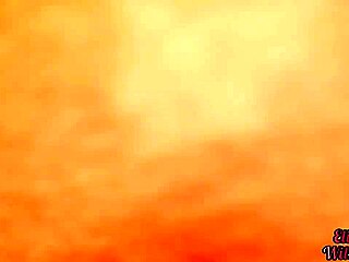 Stepbrother and Stepsister Engage in Taboo Sex Under the Sheets While Families Are Away