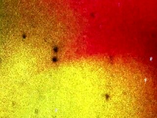 Bobstgirls An Natsume Enjoys a Steamy Creampie Session