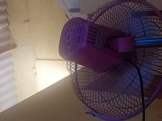 small latina woman with big ass gets playful