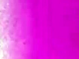 Asiantgirl plays with Sammy's big cock