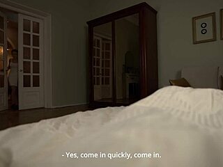 slim busty nurse, ride this huge dick for emergency relief!