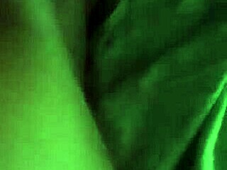 Iceberggslim Gettin It In 2