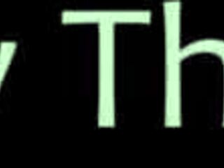 playing truth or dare with ebony stepmom amari anne got wild