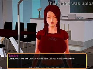 my new stepfamily adventure 584