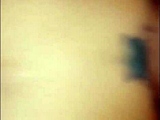 i'm this fat milf getting my asshole fucked hard by amateurs